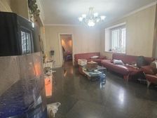 渝中金盾宏福 东南向三居 满五住宅 单价仅11395