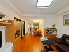 象屿鼎城(公寓住宅) 精装修 商品住宅 南北通透 交通便利