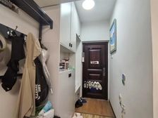 人和接纸彪房+未占用+户型方正+采光好