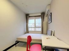 (买方零拥)古城现代嘉园 二室 南向 楼龄新 带电梯 视野好