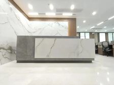 甲方直租丨武昌岳家嘴丨伊顿国际中心丨346平丨骏业财富中心丨