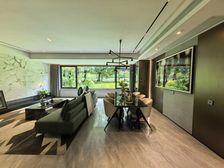 和光璀璨城西大平层住宅 万象汇商圈 送车位 送家电 特价优惠