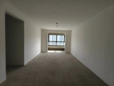 急 售 红星天铂 现房有证 带车位