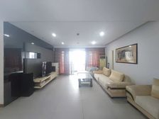 光电路 锦丰汇四房 住家装修 诚心出售