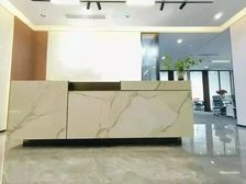 甲方直租丨武昌滨江丨汉街总部国际丨宸胜国际中心丨302平丨