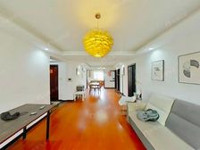 川中有钥匙川沙 出行方便 近地铁 精装好房 有电梯 商圈成熟