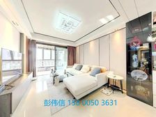 业主置换大房子 降.价出售 接受置换 近 带学.区