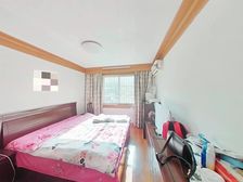 川中九年,邻近地铁,中间楼层,业主置换诚心出售,看房方便