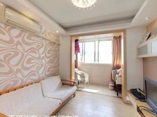 三江小区 满五税费少,位置好,楼层好,无遮挡视野好,采光好