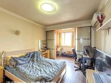 喜欢简单,不会凌乱。喜欢低调,不会张扬。龙南三四村1室