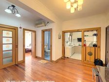 徐汇滨江!叠加苑装修好,楼层好,看房有钥匙,诚意出售,环境好