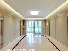 百汇园二期j价格合理,出行方便,小区非常适合居住