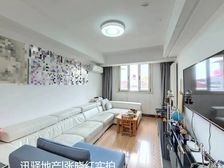 结合所有优点,躲避所有缺点,它就是经典。