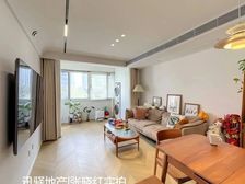 好位置!好房子!精装修全新送家电!