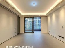 融创徐汇滨江壹号,家的归属,缘分的开始!