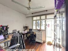 东泉小区,特棒的房子,这就是需要你的留意!