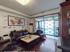 鑫龙苑一梯两户+近植物园+电梯房+诚意出售+满五