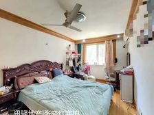 您的满意,我的追求!龙南六村给力房源