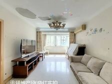 宛龙小区简单装修,业主着急出售 图片真实