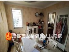 急141万可按揭!仅契税!近地铁!玲珑郡13