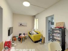 汇师中成校园!动动你的手不用满城跑,东泉小区有你满意的爱巢!