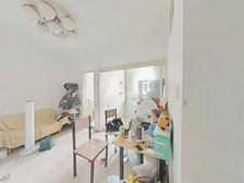 临地铁川中 妙栏小区好房子了 价钱 房东诚心出售