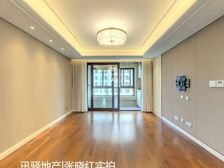 徐汇公园道壹号二期臻庭,房主狂甩高品质好房!