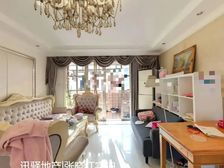 三江小区,朝南精装3房,户型正气,楼层好老少皆宜,价格可谈