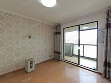 2010年 南北通户型 诚意出售 看房有钥匙,位置好房型正