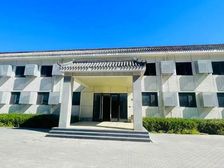 保利朝林文创园独栋办公楼220平至1625平米出租保利广场