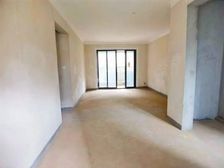 次新房华润品质,大四房88万不要了,来电联系我帮你砍价