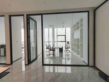 十里河纯写字楼办公出租联合高和新华文创汇金朗诗悦成微沃