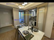 工抵房源 正常手续 亏本急售 莱电优惠 高性价比