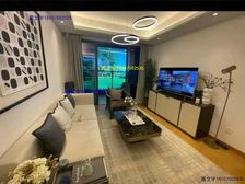 工抵房 江铃新力臻园捡漏价特价房源批量出售 地铁3号线
