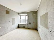 景悦城2号院 万达广场附近 单价8千多 适合做婚房 次新房