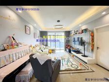 诚心出售,看房方便价格可谈!一线江景,万达地铁旁 珠市外国语