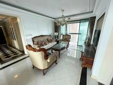 新上笋盘 近期必卖,老业主挂牌急售, 板式南北通 看房有钥匙