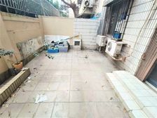 华龙新苑小区 医疗配套成熟 板楼 临地铁 购物方便 交通便捷