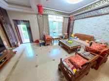 江南金华之心旁联排东边套,花园大,,闹中取静,南苑服务器