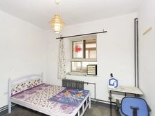 中山北路珍园里 出门D铁六号线 北宁公园 3楼通透俩室