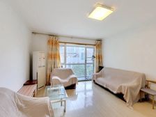 中南海湾新城 3室2厅 148.16平