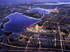 【书包房+落户无忧】紫云庭名校旁,孩子未来从这里启航!