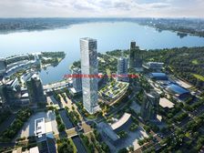 【地铁口】紫云庭出行无忧,城市脉络尽在掌握之中!