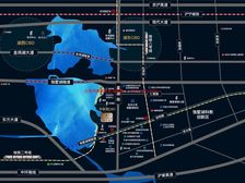 【200万起住湖景房】紫云庭尊享湖畔生活,户户皆揽碧波风光!