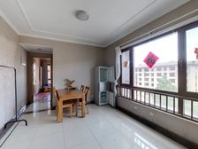 尚悦居 1室1厅 68.45平