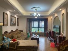 茶园新区 普瑞花园三房