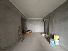 茶园新区 渝能长悦府二房58万