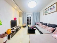 九龙坡区 欣茂苑 二房 51.5万