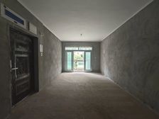 茶园新区 渝能长悦府三房85万