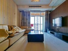 华润旁 奥园康城 正规大三房 业主急售